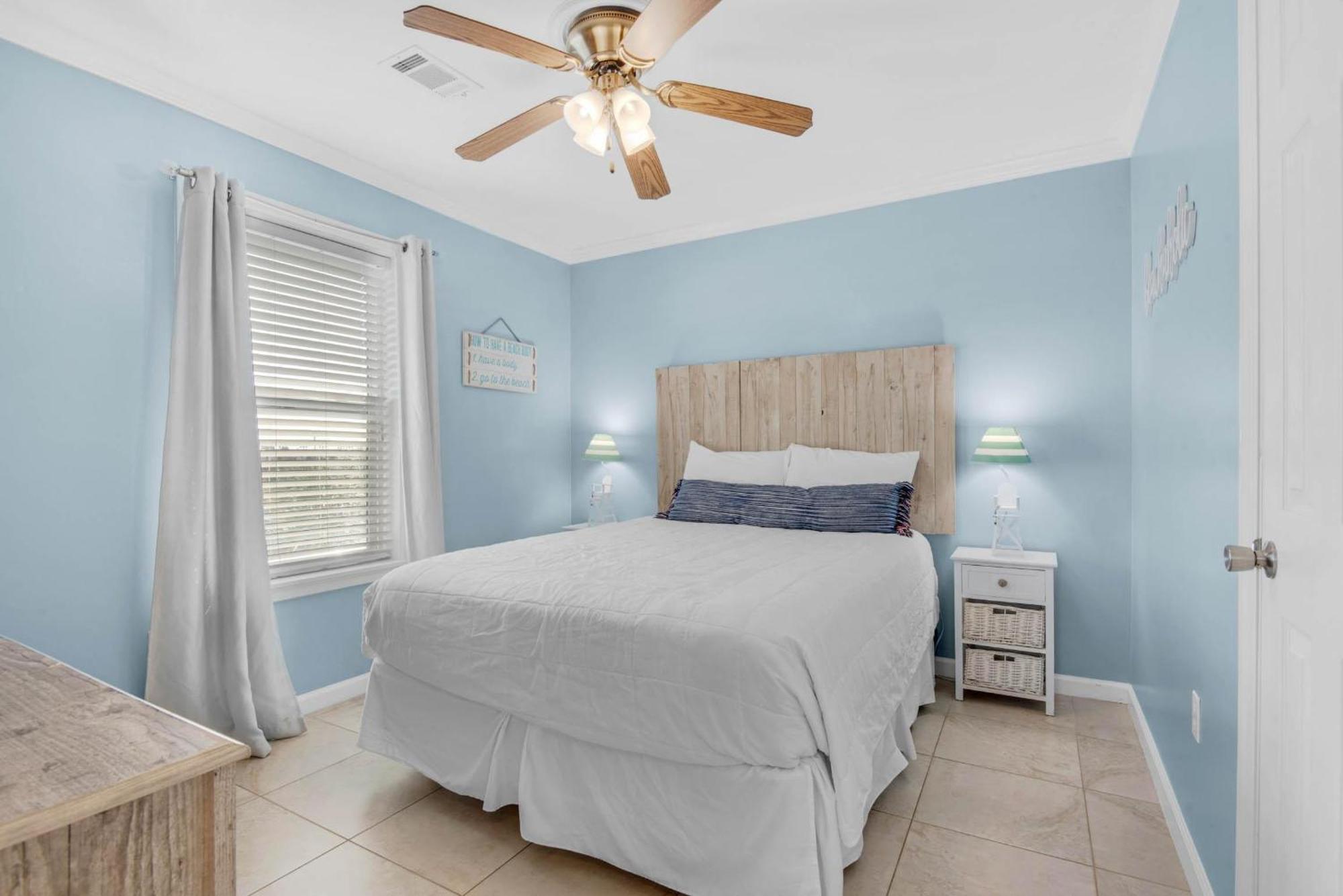 St. Martin Beachwalk Villas 131 Destin Eksteriør billede